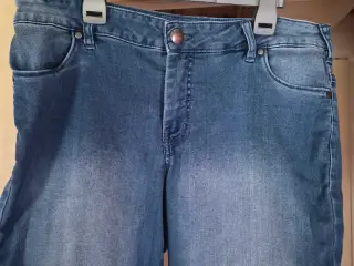 Pæne Denim shorts 