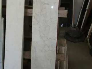 VINDUESPLADER