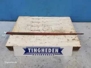 Kverneland Ballespids