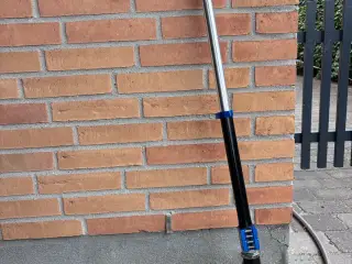Løbehjul