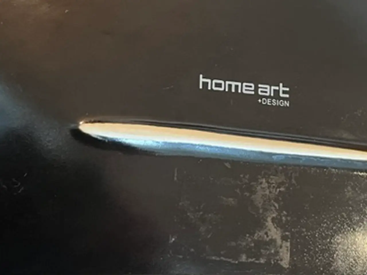 Billede 6 - Stilrent herregårdslook: Skåle og fade fra HomeArt