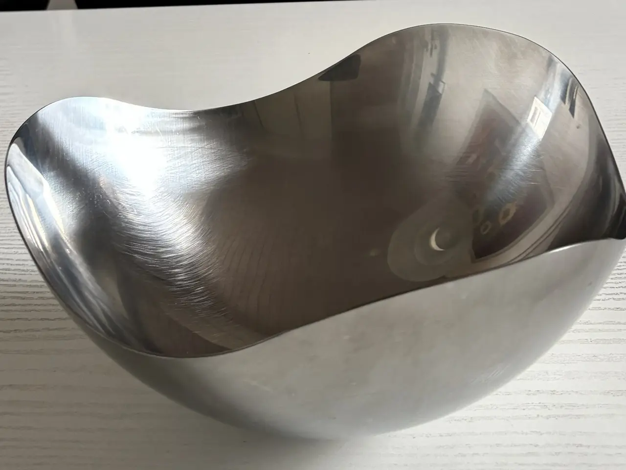 Billede 3 - Bordskål, Bloom, Georg Jensen