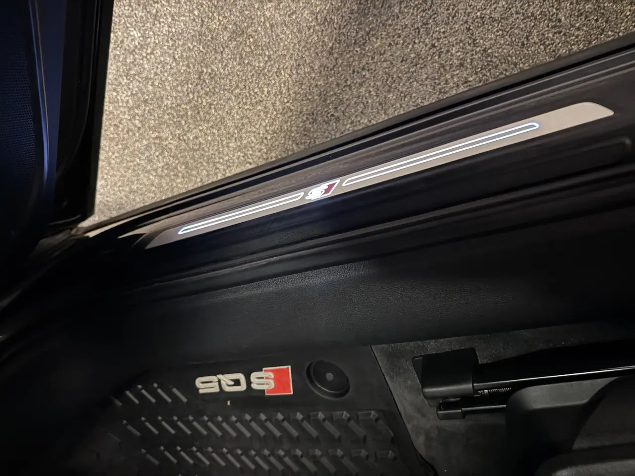 Billede 19 - Audi SQ5 3,0 TDi quattro Tiptr.