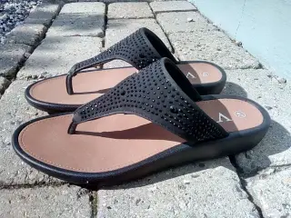 Sommersko