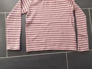 Noa Noa bluse str 140