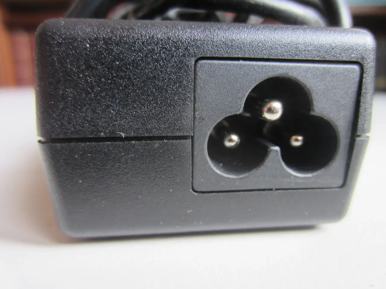 Billede 4 - Strømforsyning Delta Electronics SADP-65KB D AC/DC