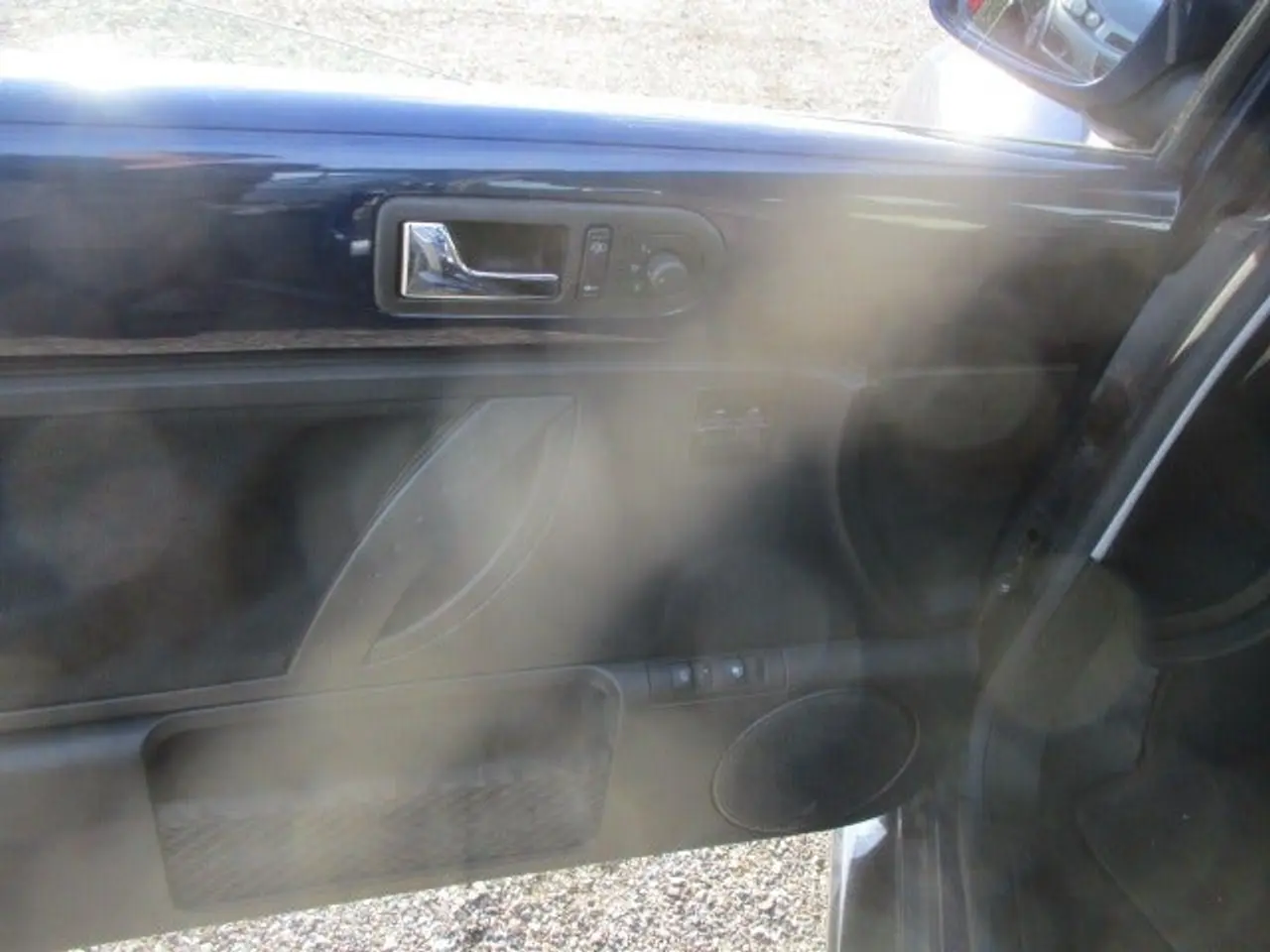 Billede 9 - VW New Beetle 1,6 Trendline