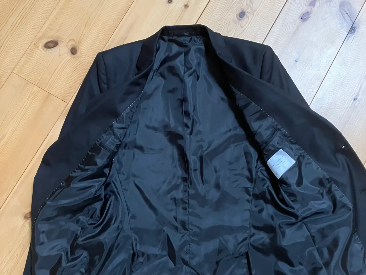 Billede 3 - Selected Homme Blazer