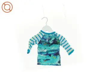 Bluse fra Molo (str. 62 cm)