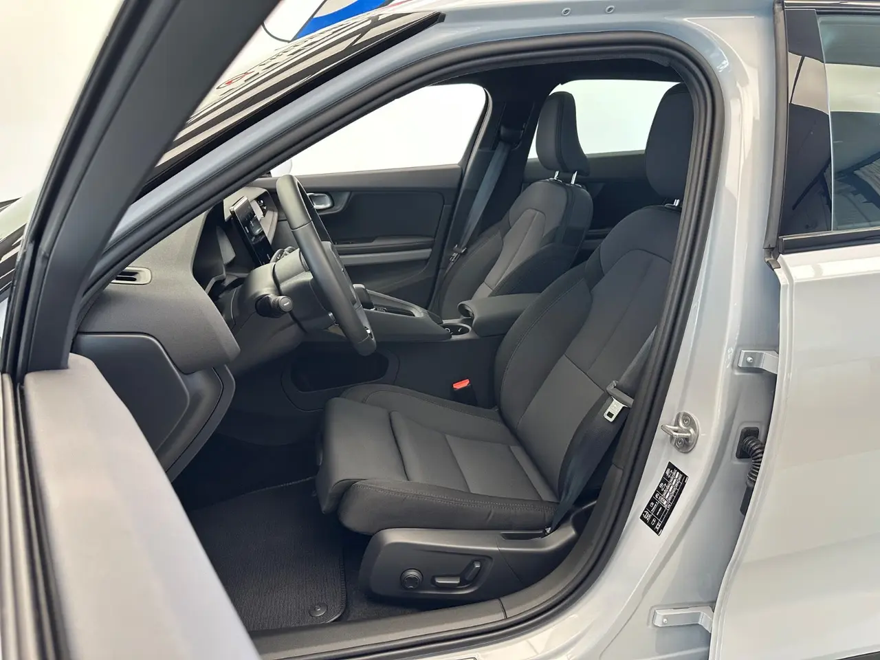 Billede 10 - Polestar 2  Long Range