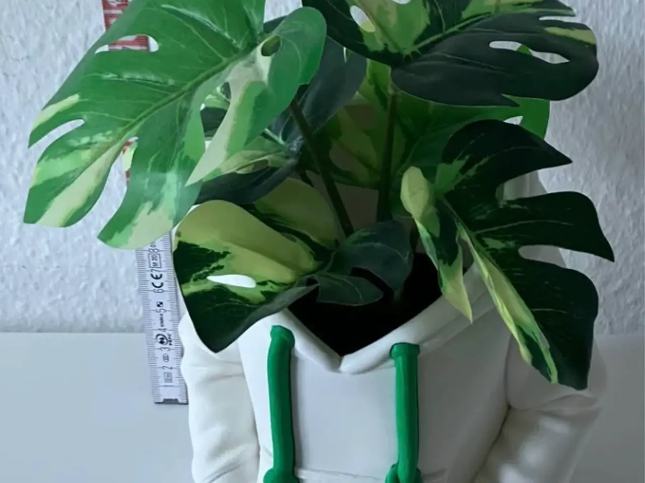 Billede 3 - Hoodies i smukke farver
