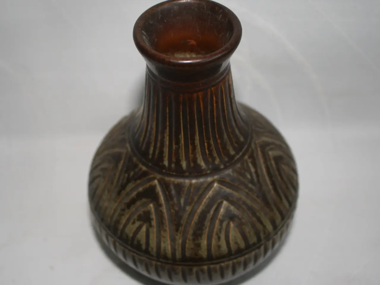 Billede 3 - Vase fra Johgus