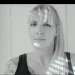 mette b m husen