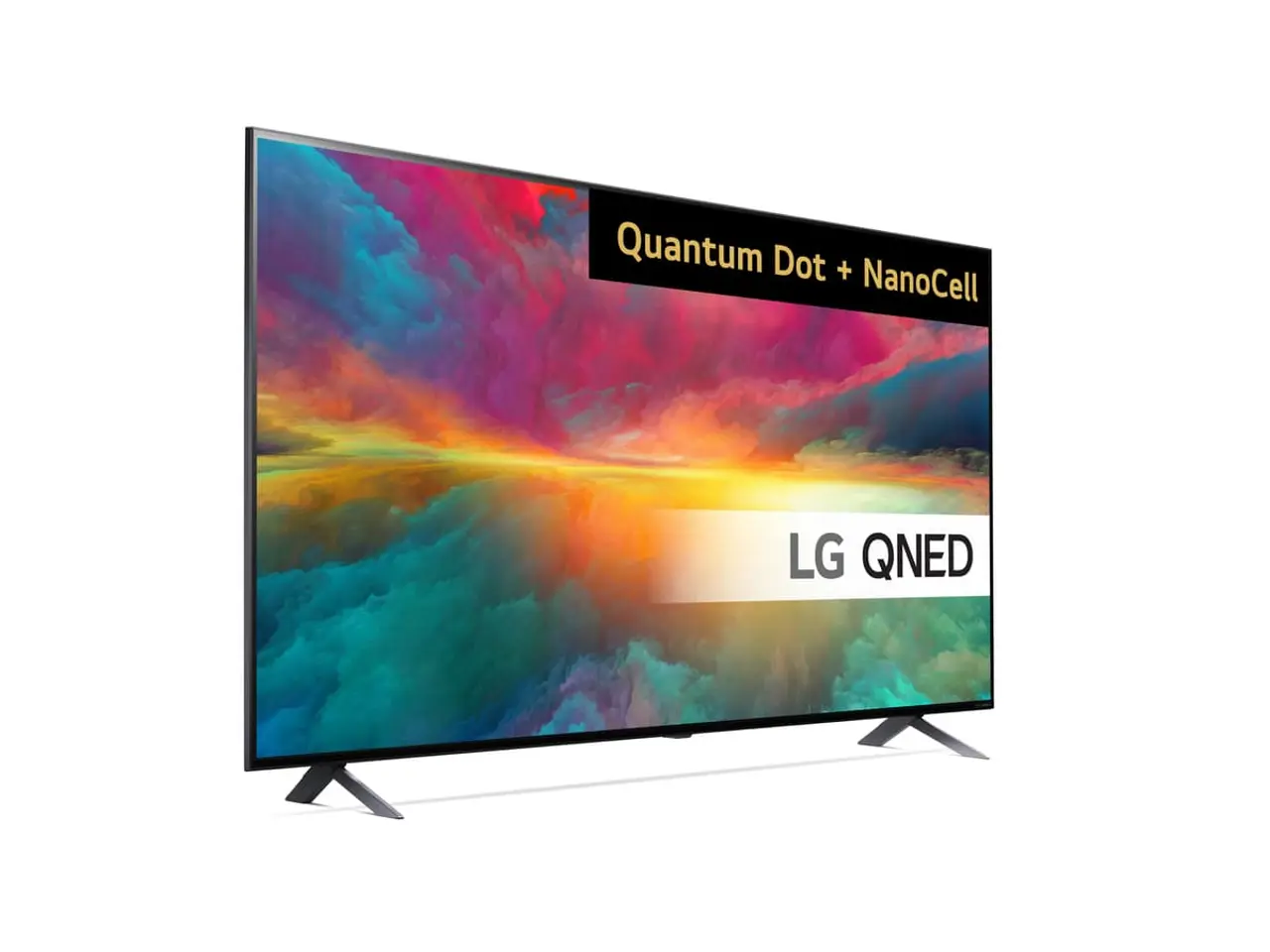 Billede 7 - LG 65" QNED 75