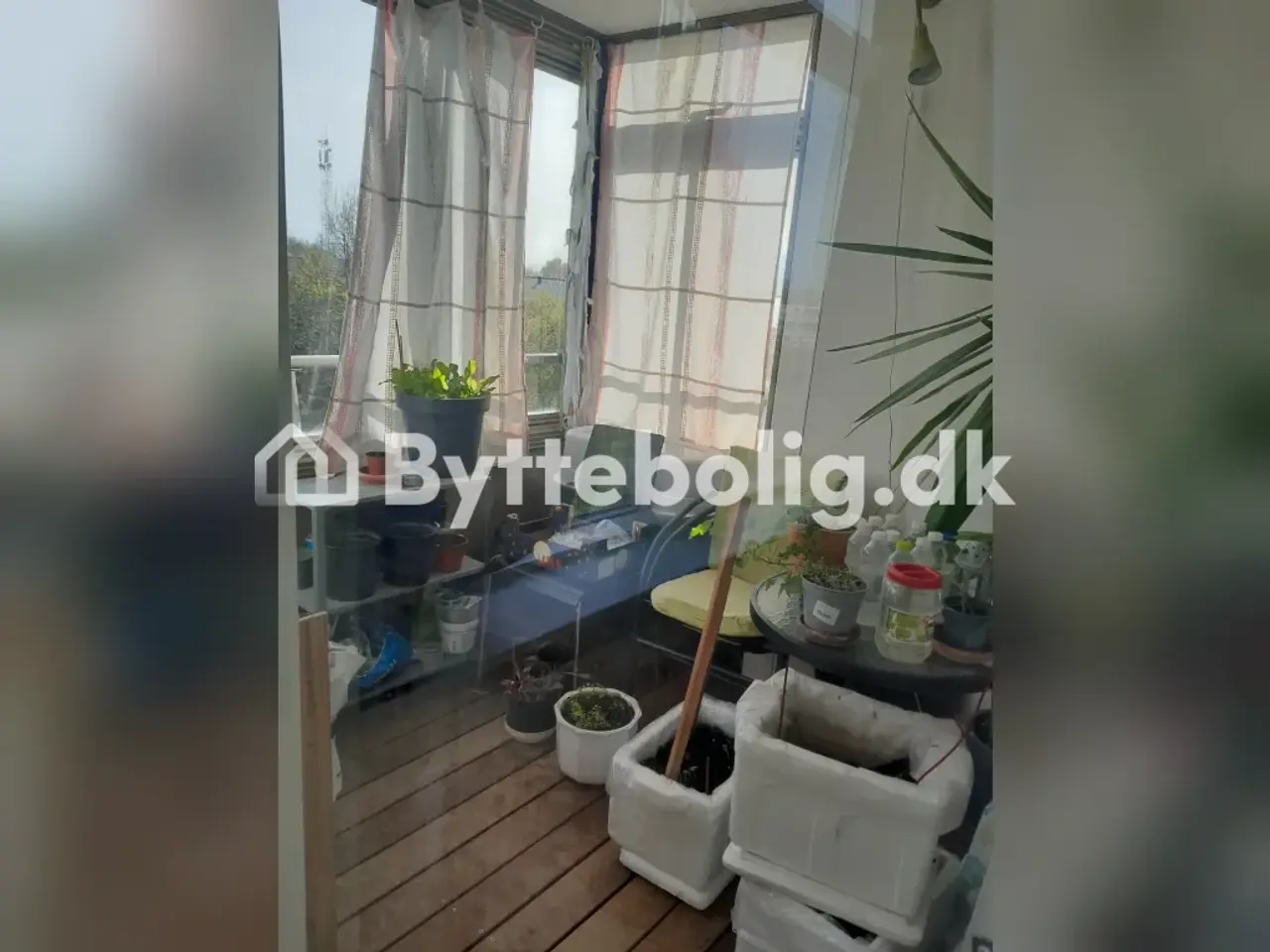 Billede 7 - Glostrup: Skøn lejlighed, 79 m²