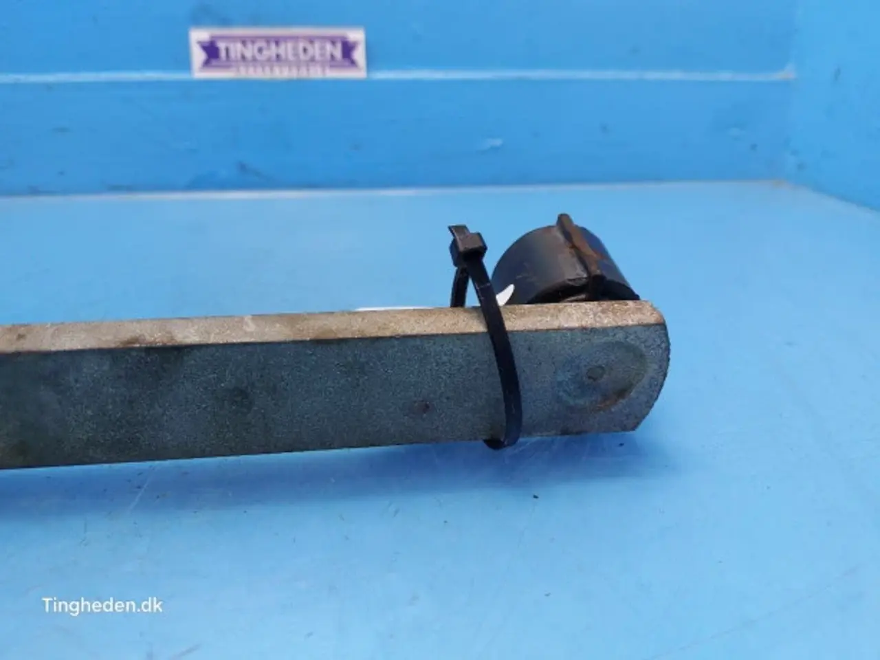 Billede 8 - Massey Ferguson 32 Arm 28480069