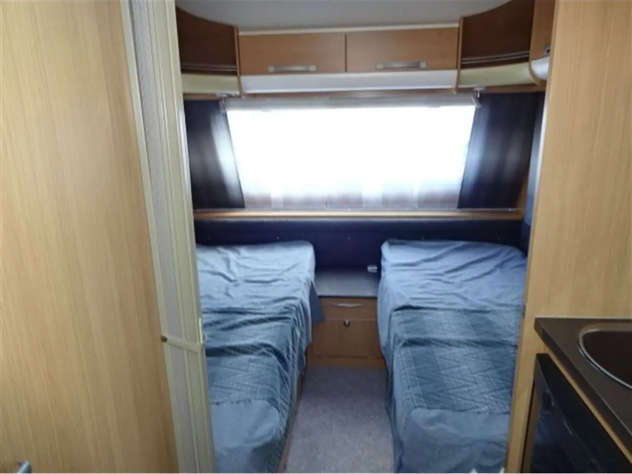 Billede 7 - 2011 - Adria Adora 472 LU