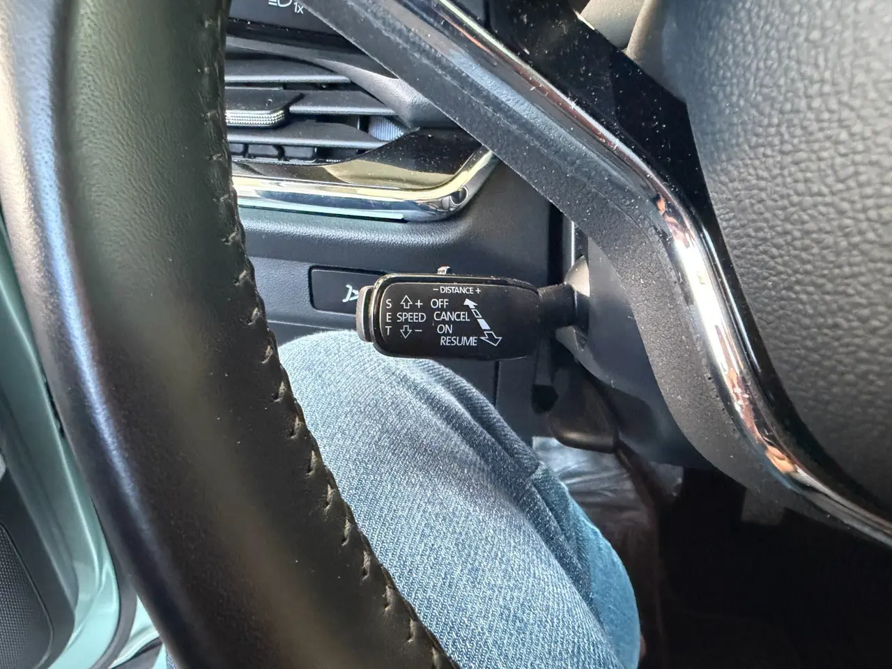 Billede 7 - Skoda Enyaq 60 iV Suite