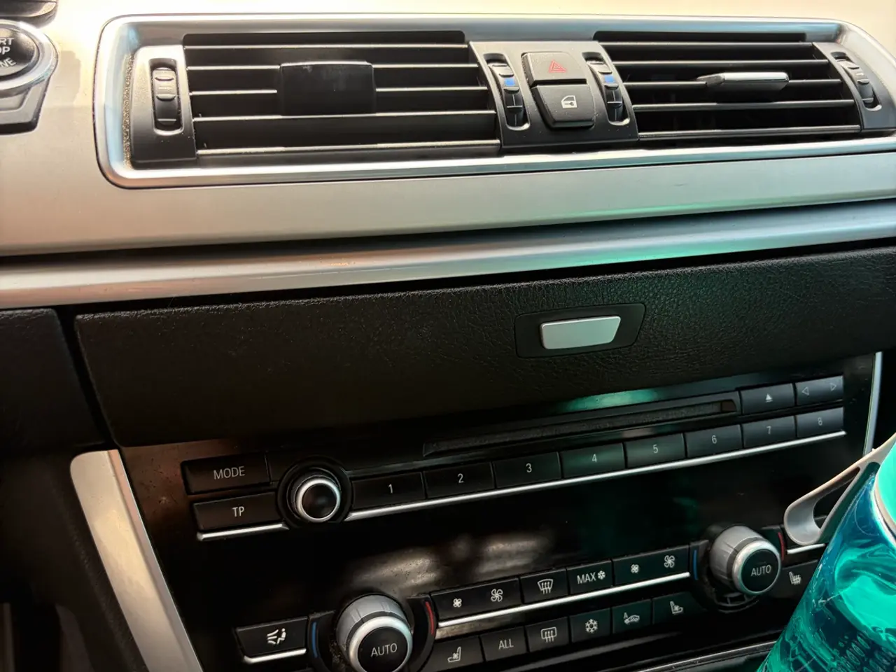 Billede 10 - BMW 530 Gran Turismo