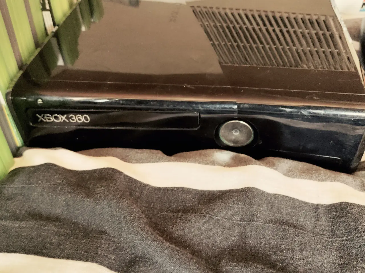 Billede 8 - Xbox 360