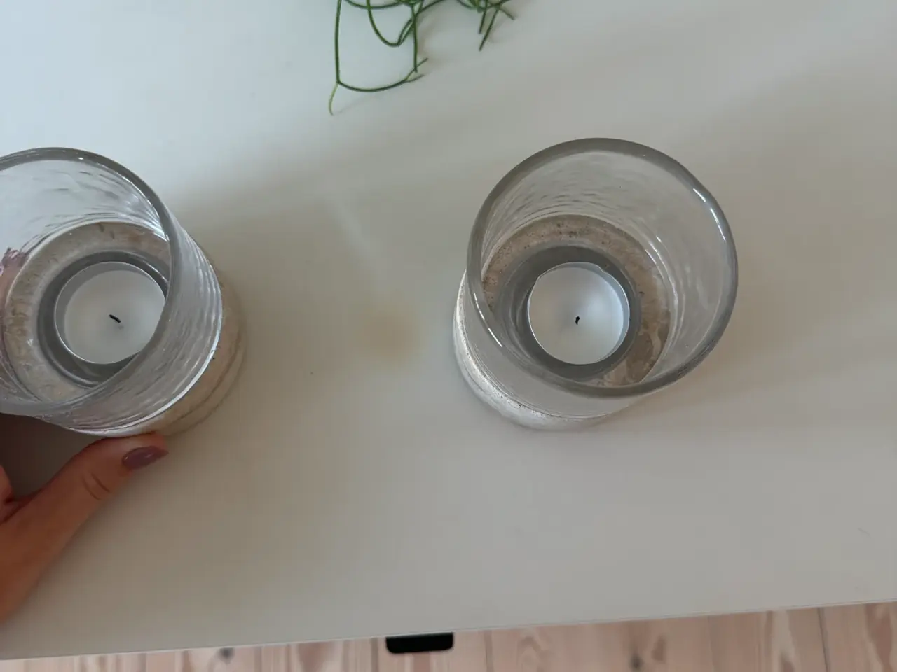 Billede 3 - Tvilum Ry skænk