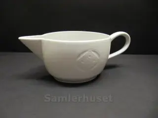 Gemma Sauceskål