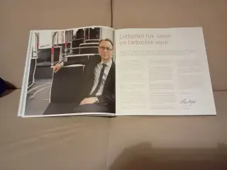 Århus Letbane
