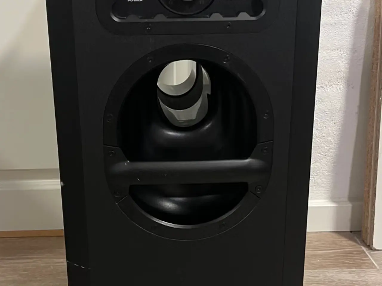 Billede 3 - soundboks 3 med usb-c batteri og emballage