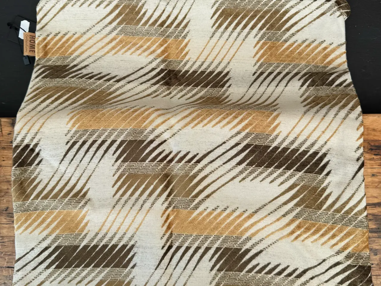 Billede 2 - 2 stk ILVA pyntepudebetræk 45x45 cm