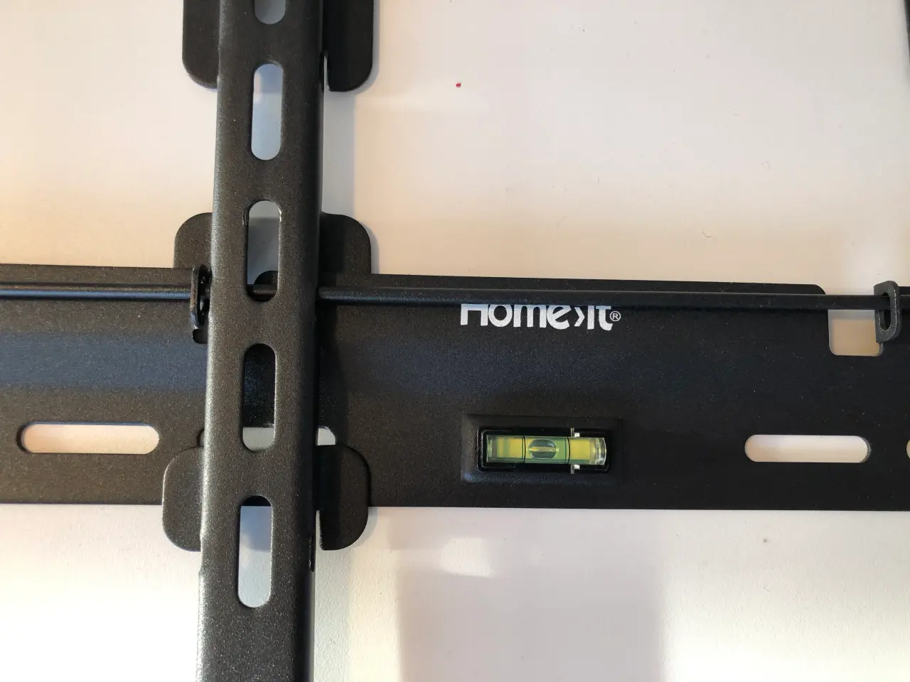 Billede 6 - Vægbeslag til. LED TV