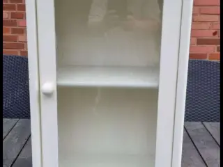 Lille skab
