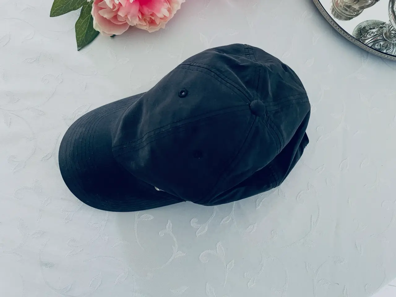 Billede 3 - Nike kasket one size fits most