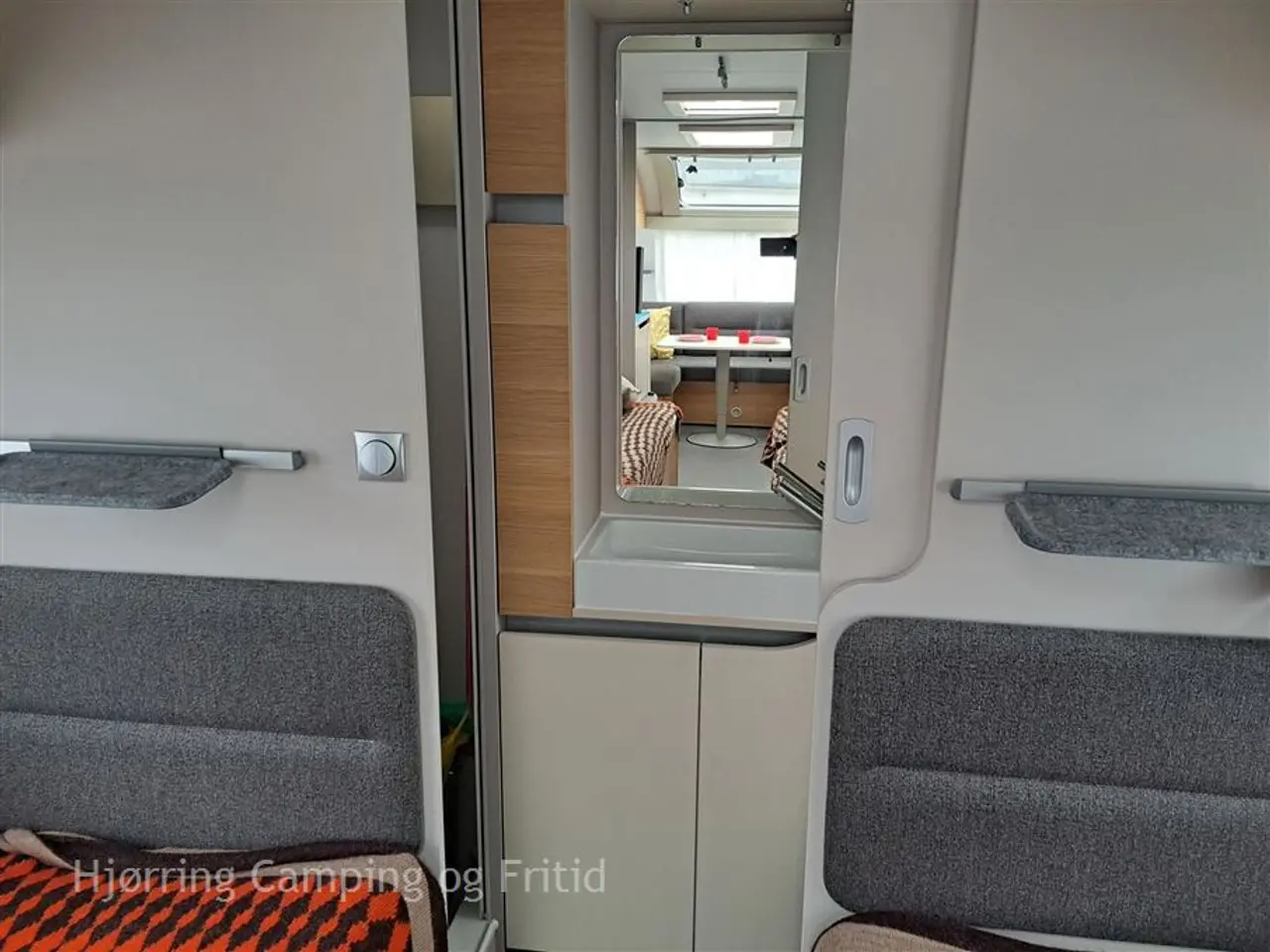 Billede 17 - 2022 - Adria Adora 572 UT