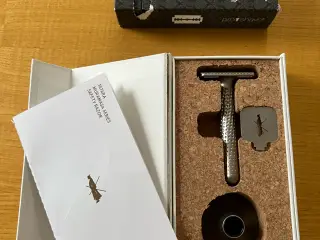 TATARA RAZOR