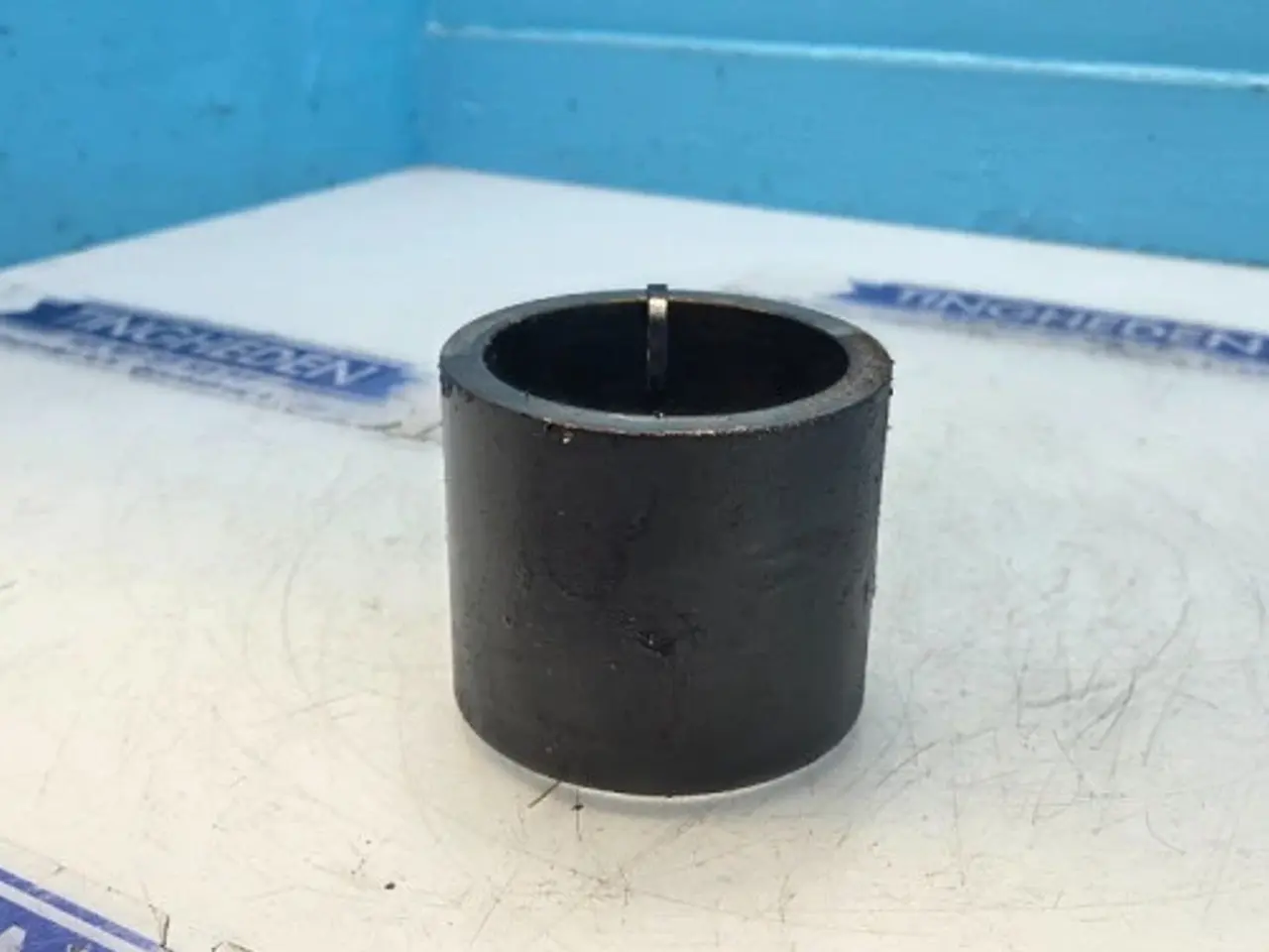Billede 4 - Case 9240 Afstandsstykke 87280592
