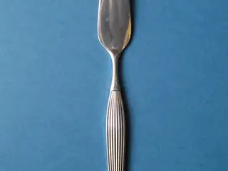 Savoy Smørkniv, 15 cm.