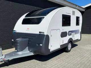 2019 - Adria Action 391 PH