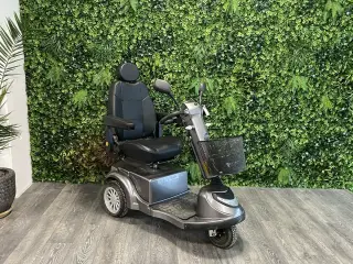 LM-450 grå