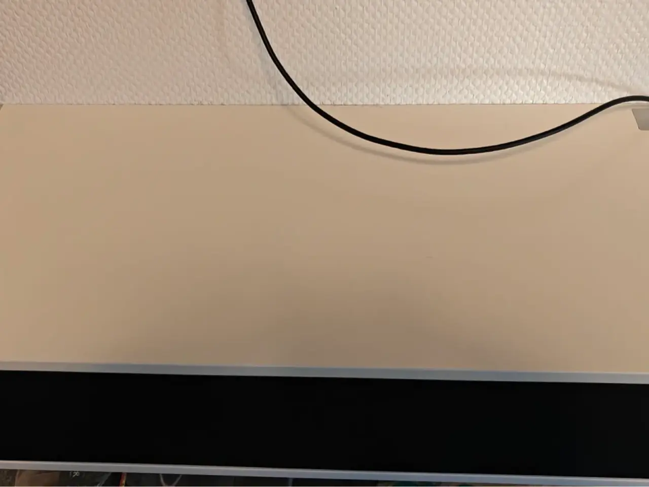 Billede 7 - hifi Møbler/ unnu 130S