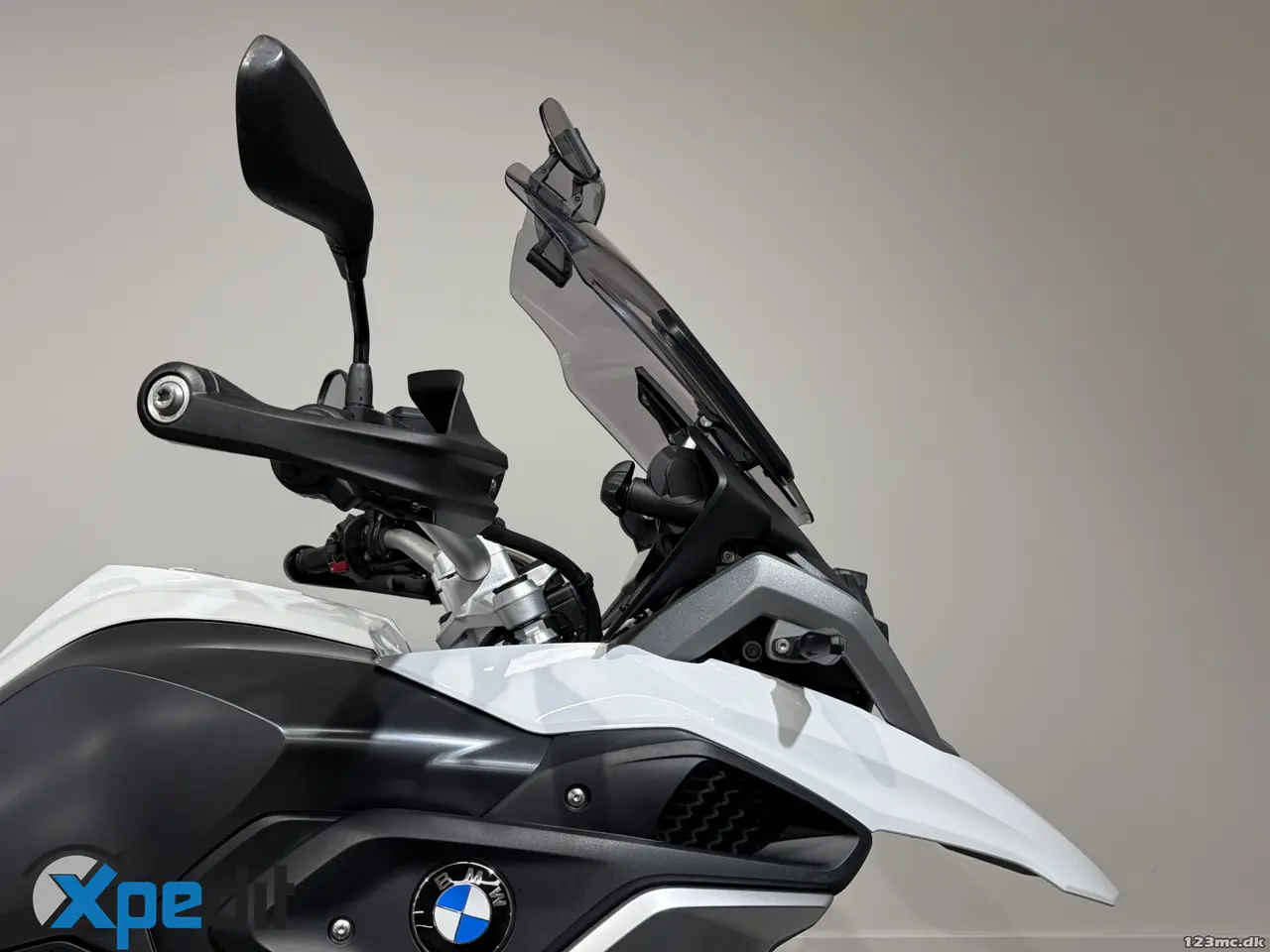 Billede 15 - BMW R 1250 GS