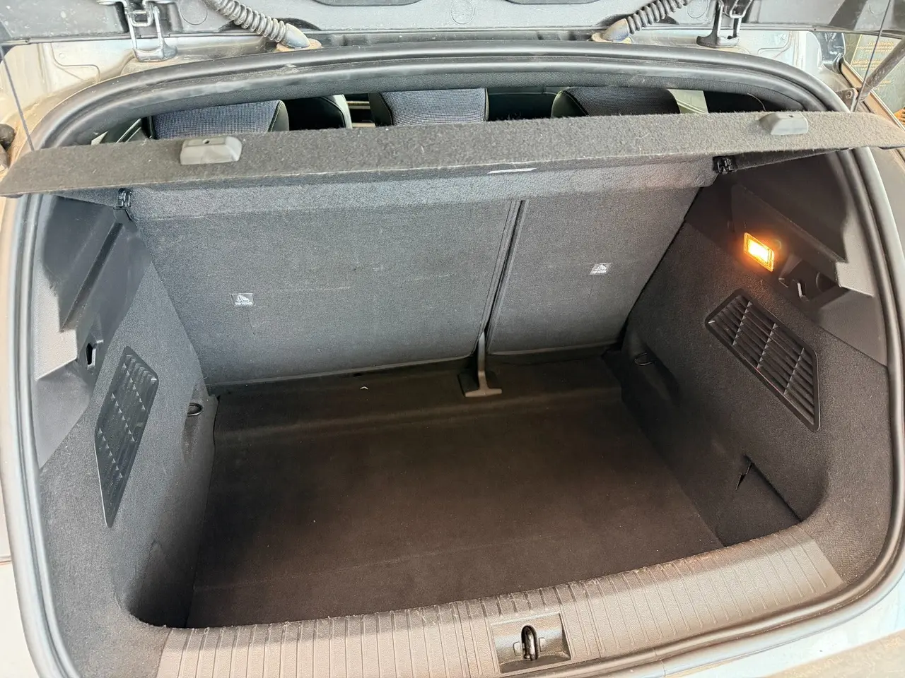 Billede 7 - Renault Megane E-Tech 60 Techno