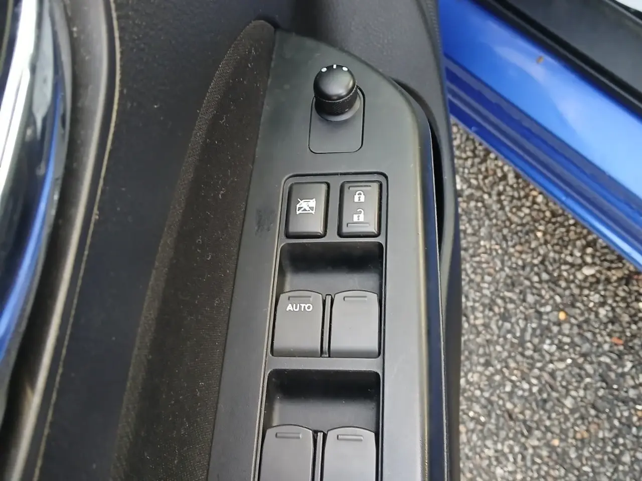 Billede 6 - Suzuki Swift 1,2 Dualjet Club