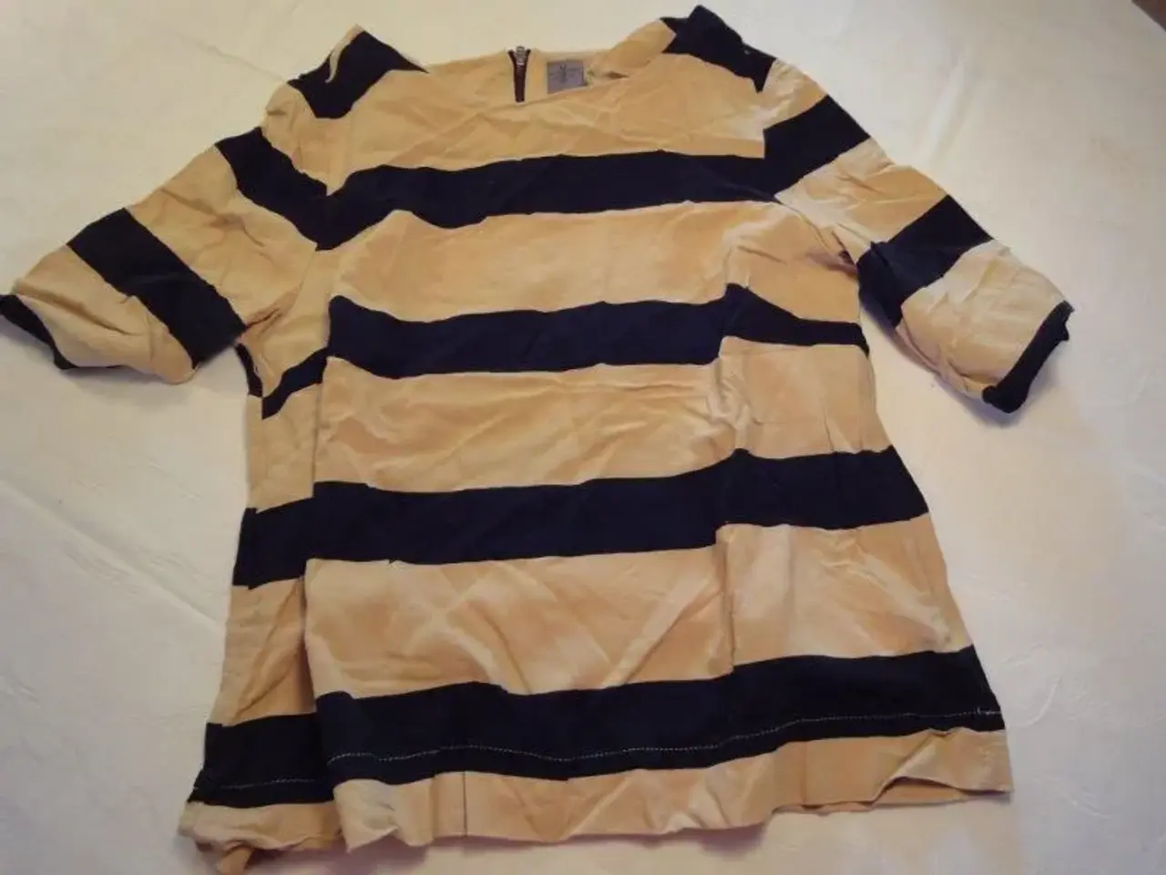 Billede 1 - Bluse