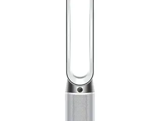 Luftrenser Dyson Purifier Cool PC1 (TP11) - hvid
