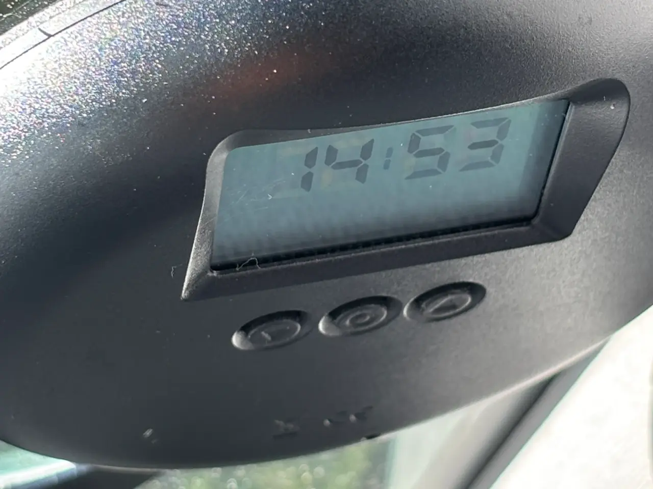 Billede 38 - Kia Picanto