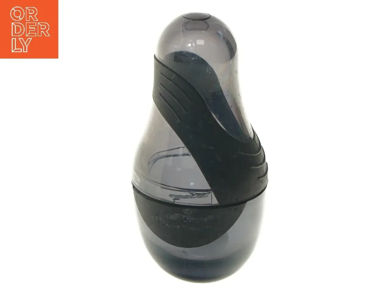 Billede 1 - Ny Shaker fra Jamie Oliver (str. 16 cm)