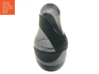 Ny Shaker fra Jamie Oliver (str. 16 cm)