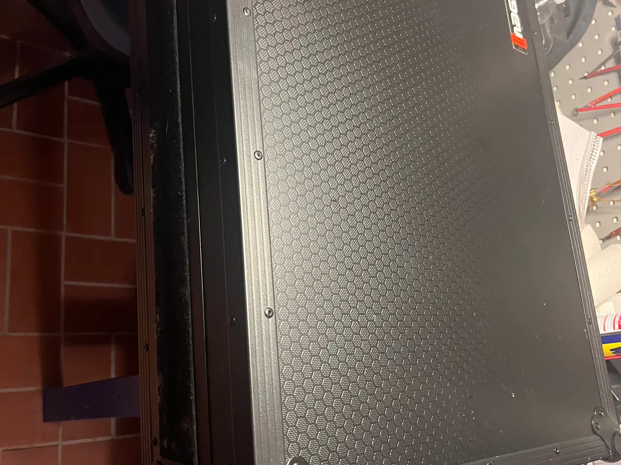 Billede 15 - Rode Rodecaster Pro mixer. Podcast Mixer