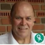 flemmingbroeandersen