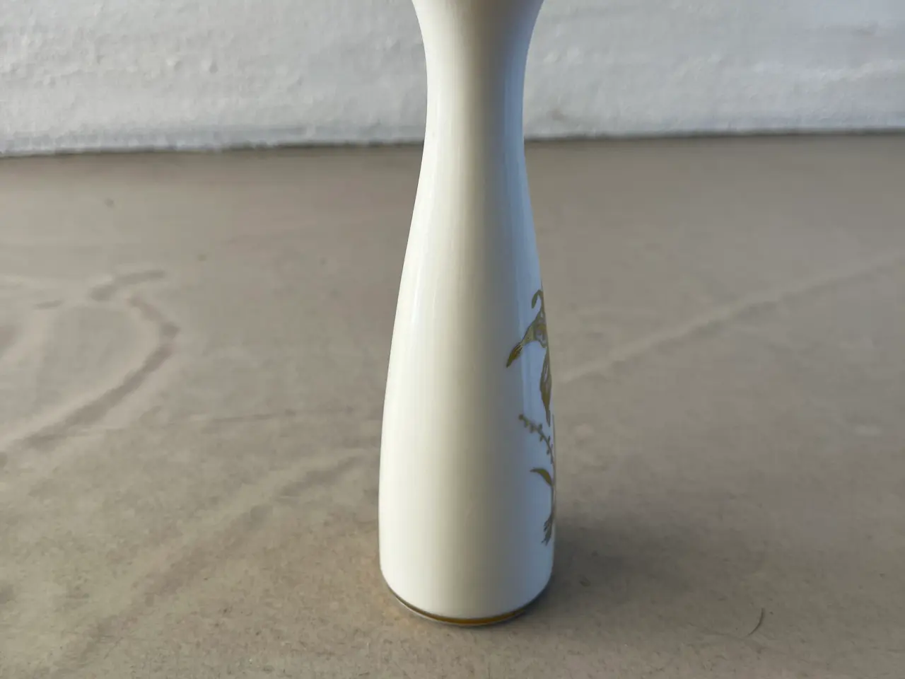 Billede 2 - Vase